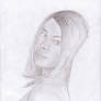 RoseTylerPencilSketch001