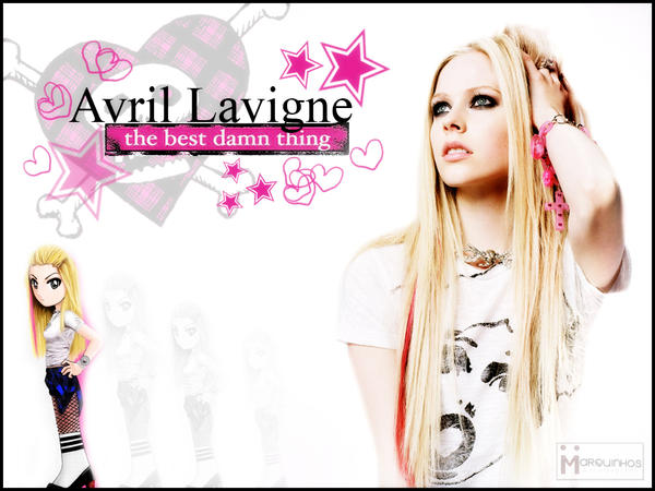 Avril Lavigne_07