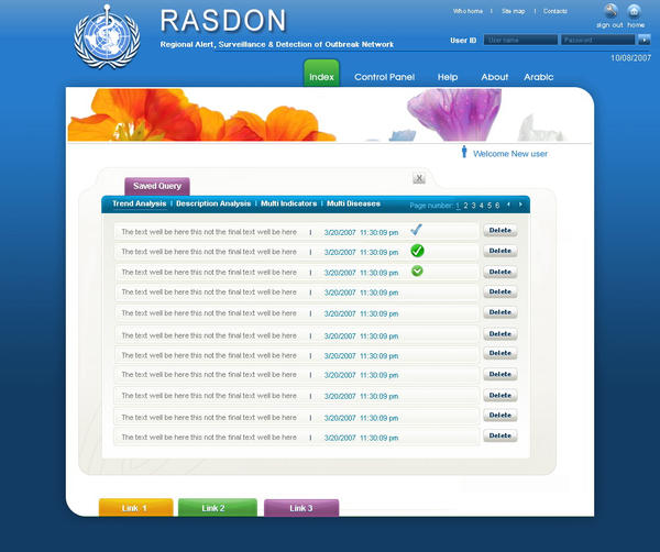 rasdon by kwasfy on DeviantArt