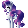 Rarity