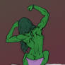 she hulk 2