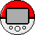 PokeWalker-Base