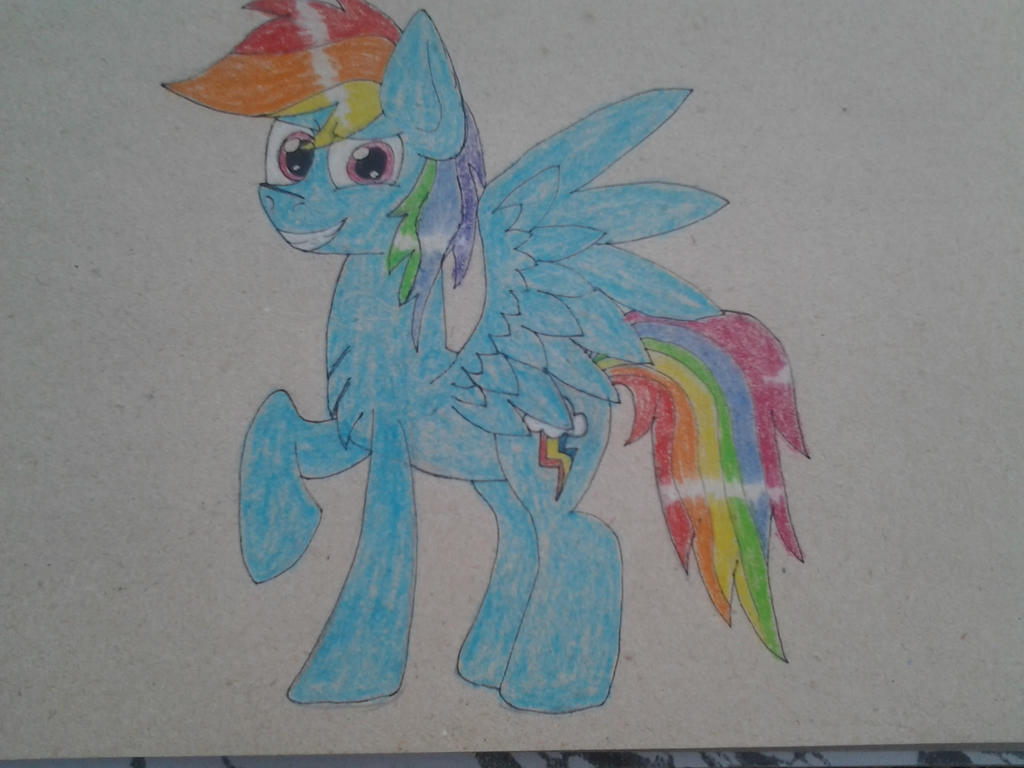 Dash The Rabbit Deviantart Dash by Adinator99 on DeviantArt