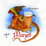 Drachtoberfest Marzen