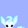 leafeon (Crystal)