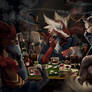 Poker1