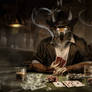 Poker