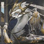 Adopt - Oculus glacialis. Closed (P)