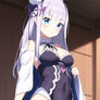 Emilia