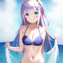 Emilia