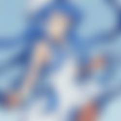 Ika Musume