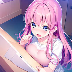 Orifushi Akina