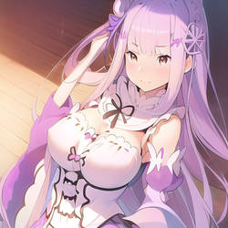 Emilia