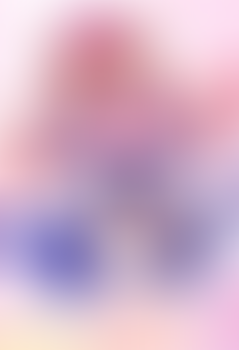 Yoshida Yuuko(Syamiko)