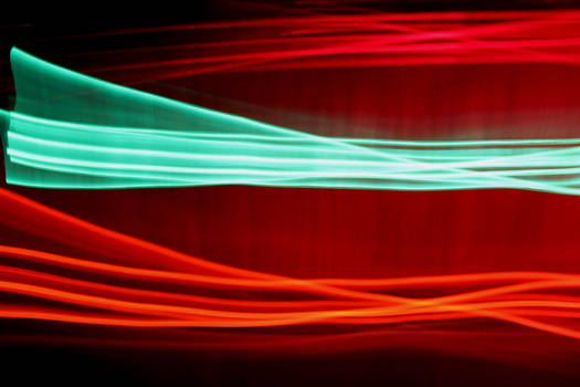 Light painting2