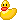 Ducky Emoticon