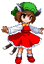 alt