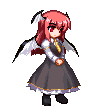 alt