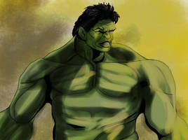 Hulk