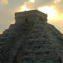 Chichen Itza