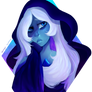 Blue Diamond