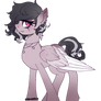 MLP Sona