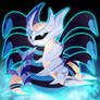 Giratina Shiny