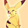 Pika Pika