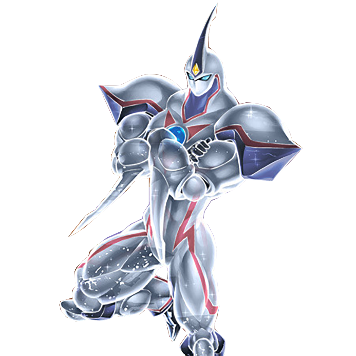 High-Spirited Hero with Elemental Powers / Anime 3 by sauliukazz on  DeviantArt