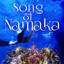 Song of Namaka (Premade)