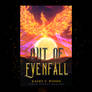 Out of Evenfall Book Cover