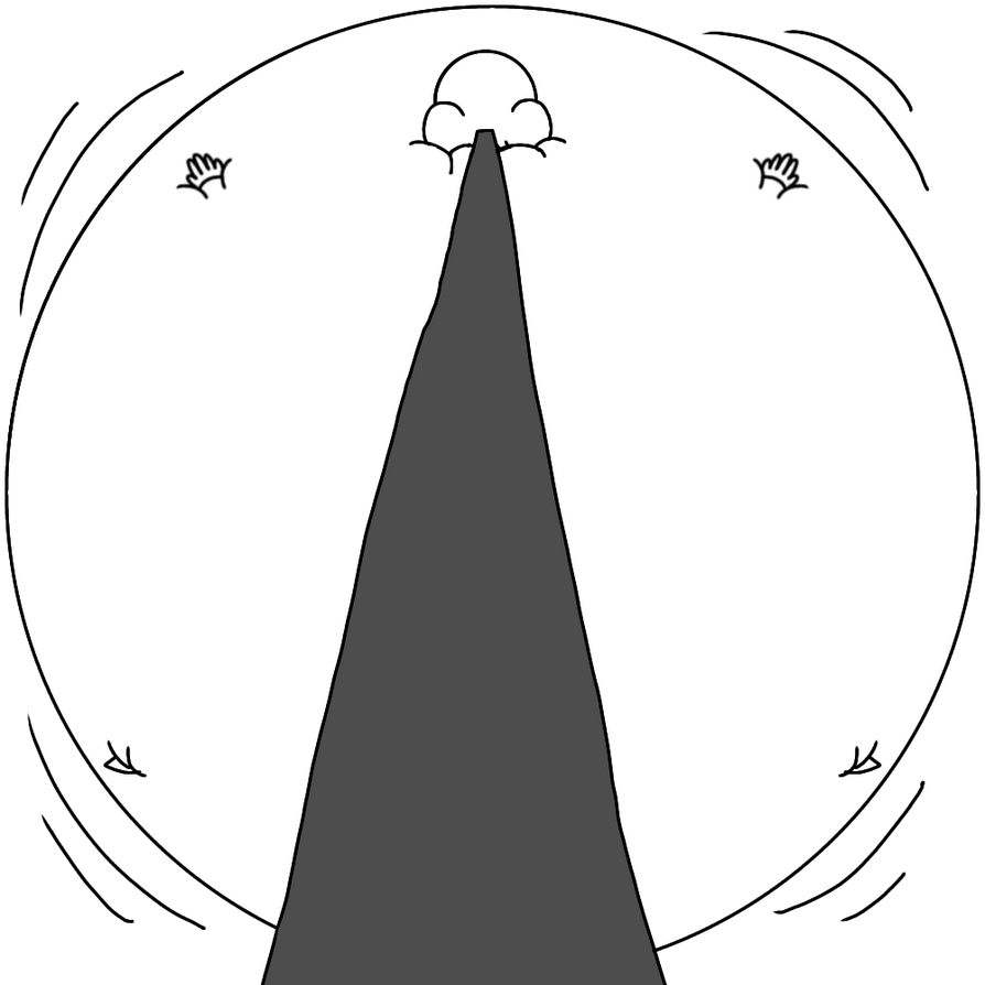Air Inflation Rounded Air inflation base by TheamazinThes on DeviantArt
