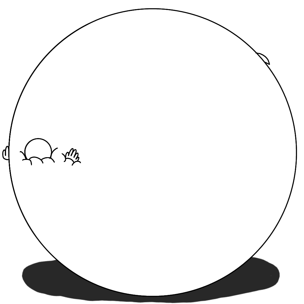 inflation base by TheamazinThes on DeviantArt