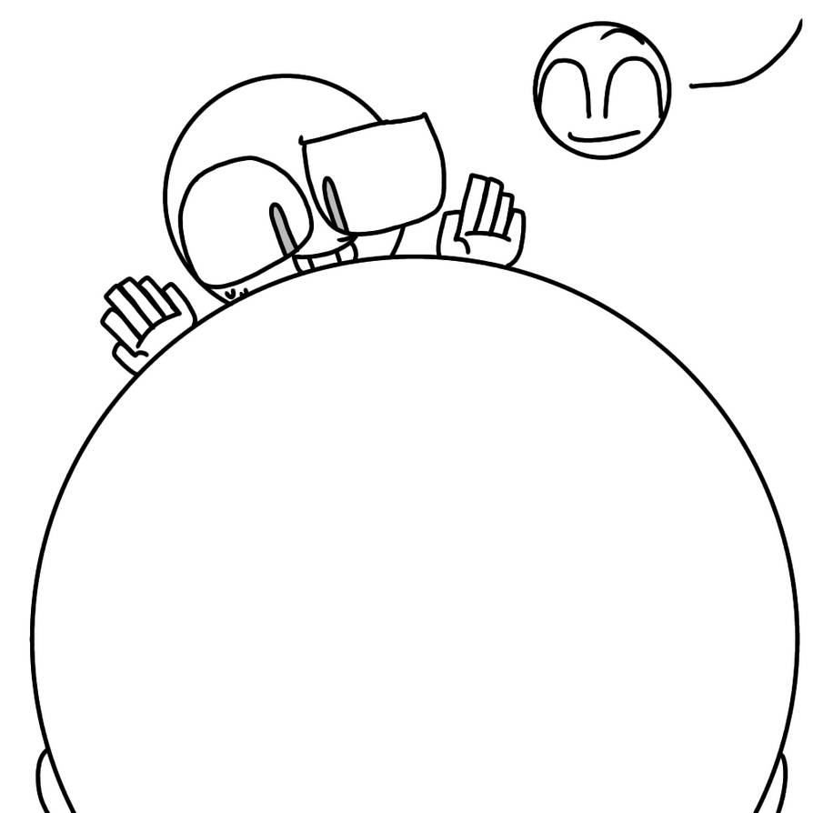 inflation base by TheamazinThes on DeviantArt