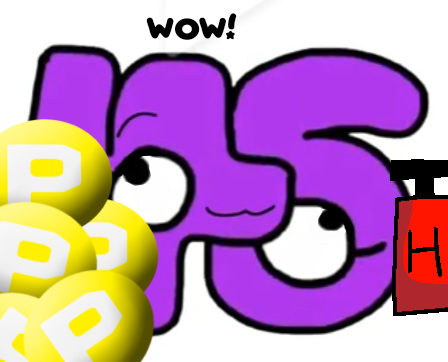 Abc Lore P Inflation All alphabet lore and shape inflation comic by TheamazinThes on DeviantArt