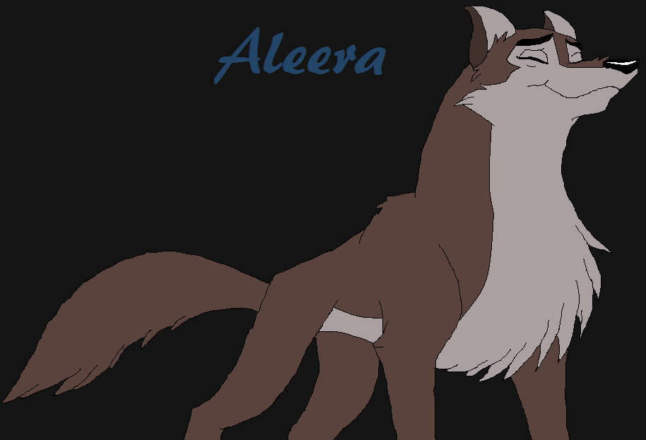 Aleera