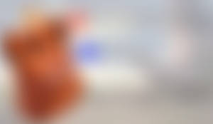 Patreon + Discord Promotional!