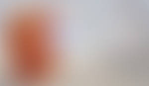 Patreon + Discord Promotional!