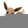 The Eevee Is Took Too Long