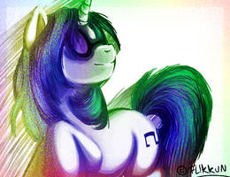 DJ Pon-3