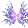 Kailani's Butterflix Wings VERSION 1.0