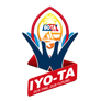 IYOTA-transparent