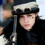 Fable III - Reaver