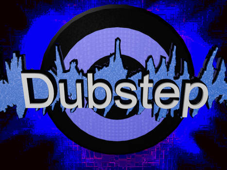 Dubstep