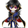 LELOUCH