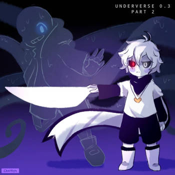 #xtale_chara | Explore xtale_chara on DeviantArt