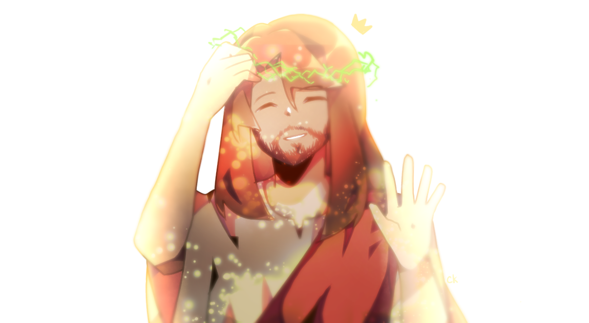 Deviantart Risen risen king by ckaitlyn on DeviantArt