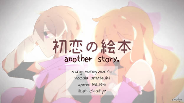 Ckaitlyn Hobbyist Digital Artist Deviantart Ckaitlyn Hobbyist Digital Artist Deviantart