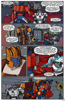 2 - FOR SCIENCE - PAGE 3