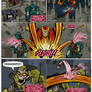 14-last-prime-on-cybertron---page-03